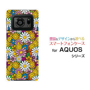 X}zP[X AQUOS R6 ANIX A[VbNX[SH-51B]docomo SoftBankt[A[g[ X}zJo[ gуP[X lC  ]