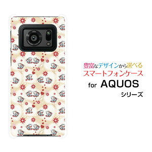 X}zP[X tیtBt AQUOS R6 ANIX A[VbNX[SH-51B]docomo SoftBankn[g[ X}zJo[ gуP[X lC  ]