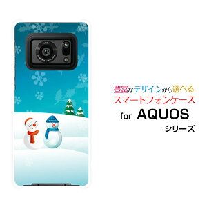 X}zP[X tیtBt AQUOS R6 ANIX A[VbNX[SH-51B]docomo SoftBankuuႾ[ X}zJo[ gуP[X lC  ]