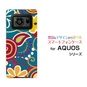 X}zP[X tیtBt AQUOS R6 ANIX A[VbNX[SH-51B]docomo SoftBankt͗l(A[g)[ X}zJo[ gуP[X lC  ]