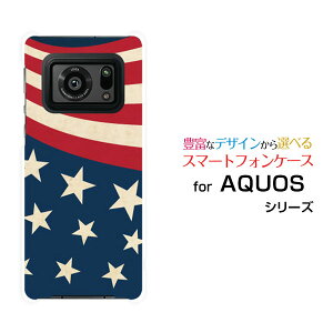 X}zP[X tیtBt AQUOS R6 ANIX A[VbNX[SH-51B]docomo SoftBankStar(type001)[ fUC G 킢 ]