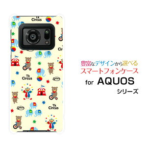 X}zP[X tیtBt AQUOS R6 ANIX A[VbNX[SH-51B]docomo SoftBankT[JX[ fUC G 킢 ]