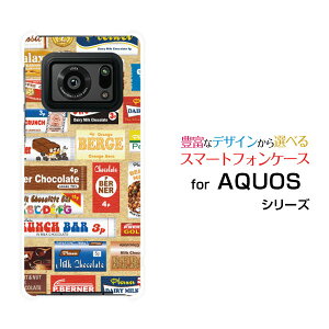 X}zP[X tیtBt AQUOS R6 ANIX A[VbNX[SH-51B]docomo SoftBank`R[g[ fUC G 킢 ]