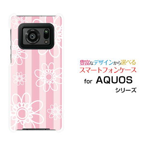 X}zP[X tیtBt AQUOS R6 ANIX A[VbNX[SH-51B]docomo SoftBankt[(type003)[ fUC G 킢 ]