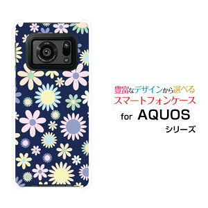 X}zP[X tیtBt AQUOS R6 ANIX A[VbNX[SH-51B]docomo SoftBankt[ (type004)[ fUC G 킢 ]