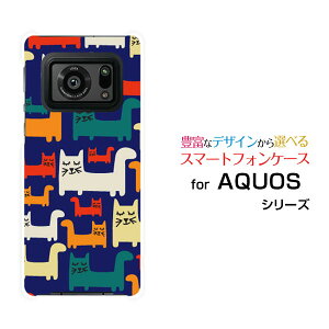 X}zP[X tیtBt AQUOS R6 ANIX A[VbNX[SH-51B]docomo SoftBankJtLbg[ fUC G 킢 ]