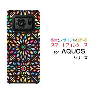 X}zP[X tیtBt AQUOS R6 ANIX A[VbNX[SH-51B]docomo SoftBank؋ ()[ fUC G 킢 ]