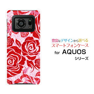 X}zP[X tیtBt AQUOS R6 ANIX A[VbNX[SH-51B]docomo SoftBankt[(type009)[ fUC G 킢 ]