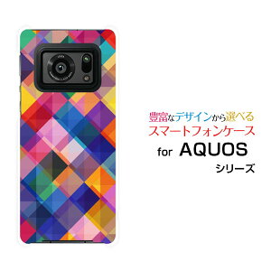 X}zP[X tیtBt AQUOS R6 ANIX A[VbNX[SH-51B]docomo SoftBankF[ fUC G 킢 ]