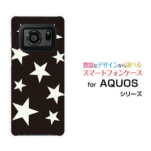 X}zP[X tیtBt AQUOS R6 ANIX A[VbNX[SH-51B]docomo SoftBankStar (type012)[ fUC G 킢 ]