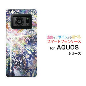 X}zP[X tیtBt AQUOS R6 ANIX A[VbNX[SH-51B]docomo SoftBank̏[ fUC G 킢 ]