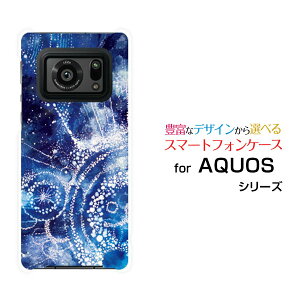 X}zP[X tیtBt AQUOS R6 ANIX A[VbNX[SH-51B]docomo SoftBankᐯ̗l[ fUC G 킢 ]