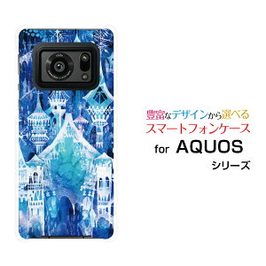 X}zP[X tیtBt AQUOS R6 ANIX A[VbNX[SH-51B]docomo SoftBankX̏[ fUC G 킢 ]