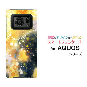 X}zP[X tیtBt AQUOS R6 ANIX A[VbNX[SH-51B]docomo SoftBankᓴʂ[ fUC G 킢 ]