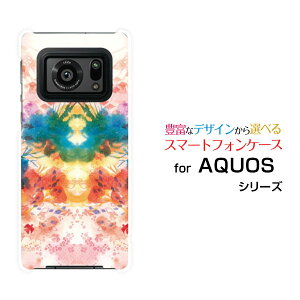 X}zP[X tیtBt AQUOS R6 ANIX A[VbNX[SH-51B]docomo SoftBankaE؋[ fUC G 킢 ]