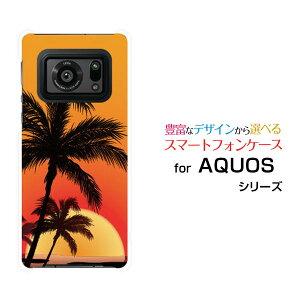 X}zP[X tیtBt AQUOS R6 ANIX A[VbNX[SH-51B]docomo SoftBankTZbgr[`[ X}zJo[ gуP[X lC  ]