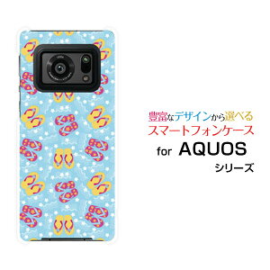 X}zP[X tیtBt AQUOS R6 ANIX A[VbNX[SH-51B]docomo SoftBankr[`T_[ X}zJo[ gуP[X lC  ]