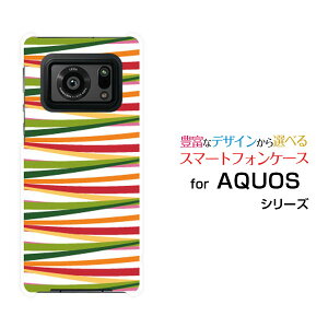 X}zP[X tیtBt AQUOS R6 ANIX A[VbNX[SH-51B]docomo SoftBankJtȐ[ X}zJo[ gуP[X lC  ]