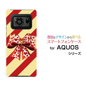 X}zP[X tیtBt AQUOS R6 ANIX A[VbNX[SH-51B]docomo SoftBank{[_[{[ X}zJo[ gуP[X lC  ]