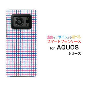 X}zP[X AQUOS R6 ANIX A[VbNX[SH-51B]docomo SoftBank菑`FbNsNu[[ X}zJo[ gуP[X lC  ]