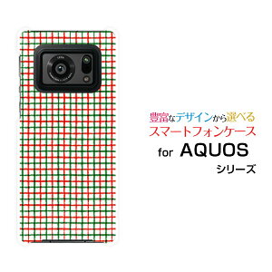 X}zP[X tیtBt AQUOS R6 ANIX A[VbNX[SH-51B]docomo SoftBank菑`FbNO[IW[ X}zJo[ gуP[X lC  ]