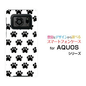 X}zP[X AQUOS R6 ANIX A[VbNX[SH-51B]docomo SoftBankhbg[ X}zJo[ gуP[X lC  ]