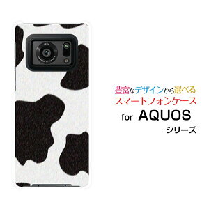 X}zP[X tیtBt AQUOS R6 ANIX A[VbNX[SH-51B]docomo SoftBankzX^C[ X}zJo[ gуP[X lC  ]