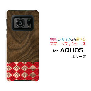 X}zP[X tیtBt AQUOS R6 ANIX A[VbNX[SH-51B]docomo SoftBankؖڒ A[KCtype1[ X}zJo[ gуP[X lC  ]