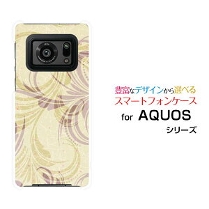 X}zP[X tیtBt AQUOS R6 ANIX A[VbNX[SH-51B]docomo SoftBankpXeO[[ X}zJo[ gуP[X lC  ]