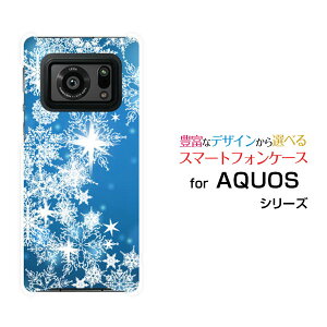 X}zP[X tیtBt AQUOS R6 ANIX A[VbNX[SH-51B]docomo SoftBank炫̌[ X}zJo[ gуP[X lC  ]