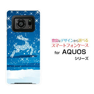 X}zP[X tیtBt AQUOS R6 ANIX A[VbNX[SH-51B]docomo SoftBank炫giJC[ X}zJo[ gуP[X lC  ]