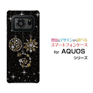 X}zP[X tیtBt AQUOS R6 ANIX A[VbNX[SH-51B]docomo SoftBank炫I[ig[ X}zJo[ gуP[X lC  ]