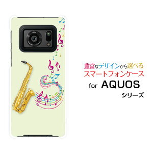 X}zP[X tیtBt AQUOS R6 ANIX A[VbNX[SH-51B]docomo SoftBankTbNXƉ[ X}zJo[ gуP[X lC  ]