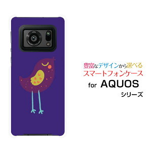 X}zP[X tیtBt AQUOS R6 ANIX A[VbNX[SH-51B]docomo SoftBankp[vo[h[ X}zJo[ gуP[X lC  ]