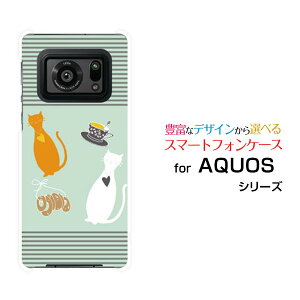 X}zP[X tیtBt AQUOS R6 ANIX A[VbNX[SH-51B]docomo SoftBank˂ƃeB[Jbv[ X}zJo[ gуP[X lC  ]