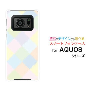 X}zP[X tیtBt AQUOS R6 ANIX A[VbNX[SH-51B]docomo SoftBankpXe_C[  v[g a LO ]