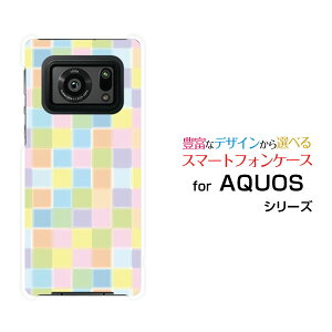 X}zP[X tیtBt AQUOS R6 ANIX A[VbNX[SH-51B]docomo SoftBankJt^C[  v[g a LO ]