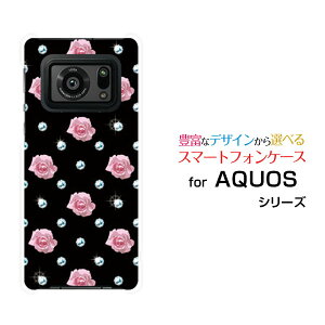 X}zP[X tیtBt AQUOS R6 ANIX A[VbNX[SH-51B]docomo SoftBank[Y_C[  v[g a LO ]