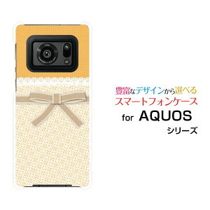 X}zP[X tیtBt AQUOS R6 ANIX A[VbNX[SH-51B]docomo SoftBank[X{[  v[g a LO ]