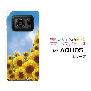 �X�}�z�P�[�X AQUOS R6 �A�N�I�X �A�[���V�b�N�X[SH-51B]docomo SoftBank�������Ɛ�[ ������� �v���[���g �a���� �L�O�� ]
