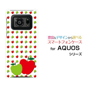 X}zP[X tیtBt AQUOS R6 ANIX A[VbNX[SH-51B]docomo SoftBank񂲃CXg[  v[g a LO ]