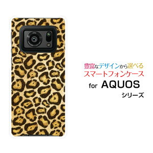 X}zP[X tیtBt AQUOS R6 ANIX A[VbNX[SH-51B]docomo SoftBankqE[  v[g a LO ]