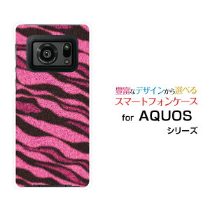 X}zP[X tیtBt AQUOS R6 ANIX A[VbNX[SH-51B]docomo SoftBankg (sN)[  v[g a LO ]