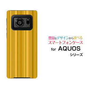 X}zP[X tیtBt AQUOS R6 ANIX A[VbNX[SH-51B]docomo SoftBank炵XgCv[  v[g a LO ]