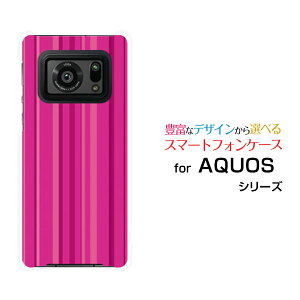 �X�}�z�P�[�X AQUOS R6 �A�N�I�X �A�[���V�b�N�X[SH-51B]docomo SoftBank�r�r�b�h�s���N�X�g���C�v[ ������� �v���[���g �a���� �L�O�� ]