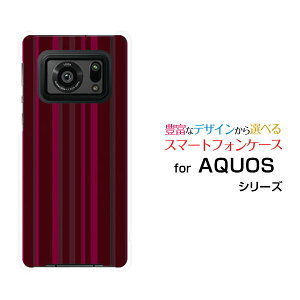 X}zP[X tیtBt AQUOS R6 ANIX A[VbNX[SH-51B]docomo SoftBank{h[XgCv[  v[g a LO ]