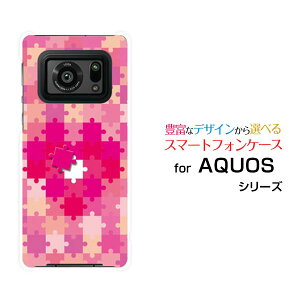 X}zP[X tیtBt AQUOS R6 ANIX A[VbNX[SH-51B]docomo SoftBankWO\[pY n[g[  v[g a LO ]