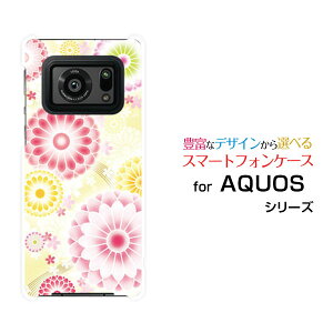 X}zP[X tیtBt AQUOS R6 ANIX A[VbNX[SH-51B]docomo SoftBankeiDj[  v[g a LO ]