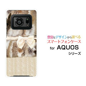 X}zP[X tیtBt AQUOS R6 ANIX A[VbNX[SH-51B]docomo SoftBankt@[×{×jbg͗l[  v[g a LO ]