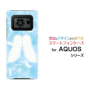 X}zP[X tیtBt AQUOS R6 ANIX A[VbNX[SH-51B]docomo SoftBankVg̉H[  v[g a LO ]